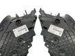 Load image into Gallery viewer, PORSCHE 991 FULL LED HEADLIGHTS GT3 GTS CARRERA - PAIR 99163117323 / 99163117423