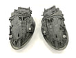 Load image into Gallery viewer, PORSCHE 991 FULL LED HEADLIGHTS GT3 GTS CARRERA - PAIR 99163117323 / 99163117423