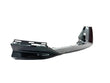 Load image into Gallery viewer, LAMBORGHINI URUS CARBON FRONT RIGHT LOWER SPLITTER  4ML807060A