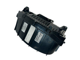 MCLAREN P1 SPEEDO CLUSTER 12M0908CP.01