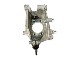 LAMBORGHINI HURACAN WHEEL BEARING HOUSING. RIGHT REAR 4T0505434E