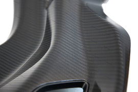 MCLAREN 720S 765LT MSO CARBON SPYDER RH B PILLAR 14NA521MP