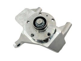 MCLAREN MP4 650S 675LT FRONT RIGHT HUB CARRIER KNUCKLE 11B0114CP