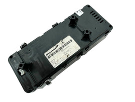 MCLAREN MP4/ 650S/ 675LT DRIVER CLIMATE CONTROL UNIT 11M2365CP