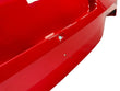 Load image into Gallery viewer, FERRARI 458 SPECIALE REAR BUMPER WITH PARKING SENSOR/ CAMERA 85972810