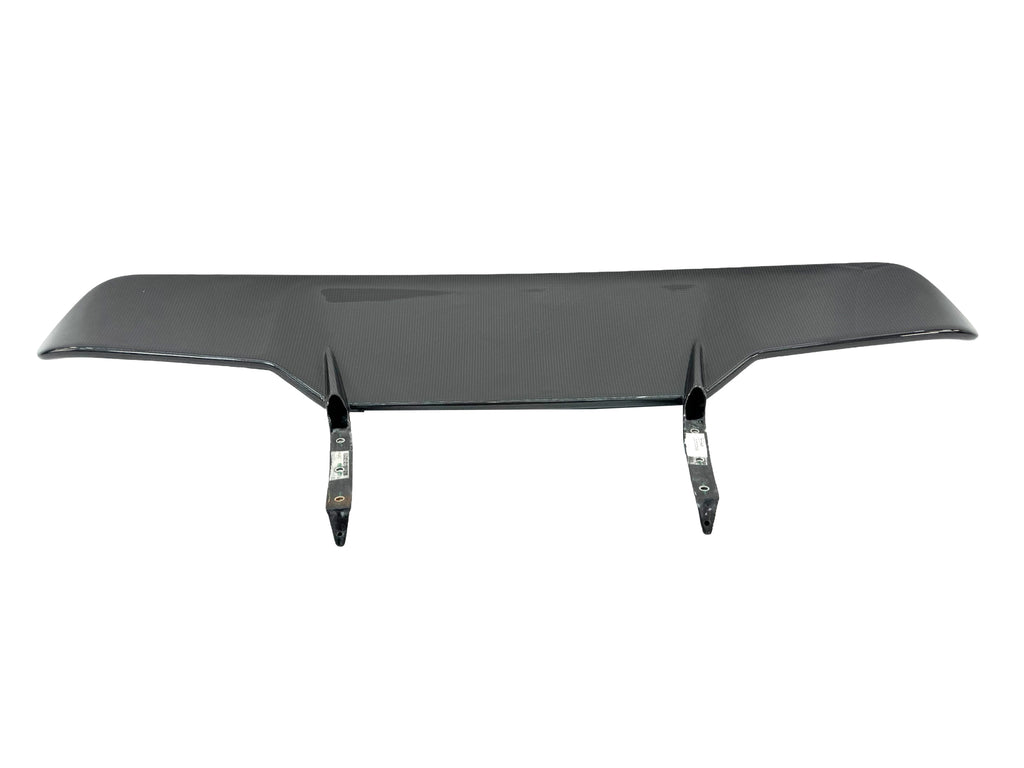 FERRARI 812 SUPERFAST CARBON LOWER SPOILER/ DIFFUSER 89231200