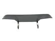 Load image into Gallery viewer, FERRARI 812 SUPERFAST CARBON LOWER SPOILER/ DIFFUSER 89231200