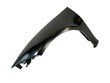 Load image into Gallery viewer, Ferrari 458 Front LH Fender (Without Shield) 83813711