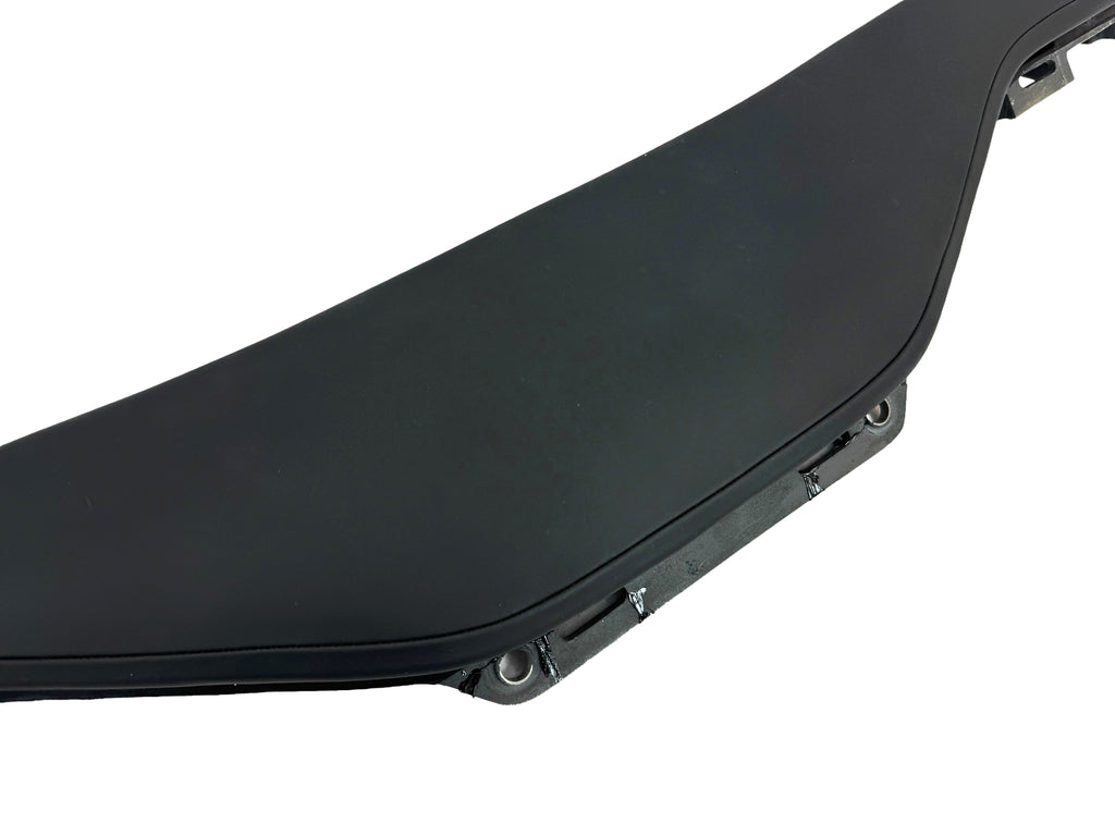 FERRARI 812 SUPERFAST / F12 LEATHER  INTERIOR LUGGAGE RETAINER CLIP  85876700