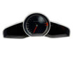 Load image into Gallery viewer, MCLAREN MP4 SPEEDO METER CLUSTER 11M2302CP (KPH)