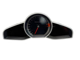 MCLAREN MP4 SPEEDO METER CLUSTER 11M1309CP (MPH)