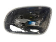 Load image into Gallery viewer, MCLAREN 12C/ 650S/ P1 CARBON FIBRE MIRROR CAPS COVERS KIT 11AA034MP 11AA035MP