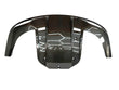 Load image into Gallery viewer, BENTLEY GTC CONTINENTAL MULLINER CARBON REAR DIFFUSER  3W7071611