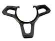 Load image into Gallery viewer, MCLAREN 650S/ 675LT/ 570S/ 600LT MSO CARBON STEERING WHEEL TRIM 13N1131CP