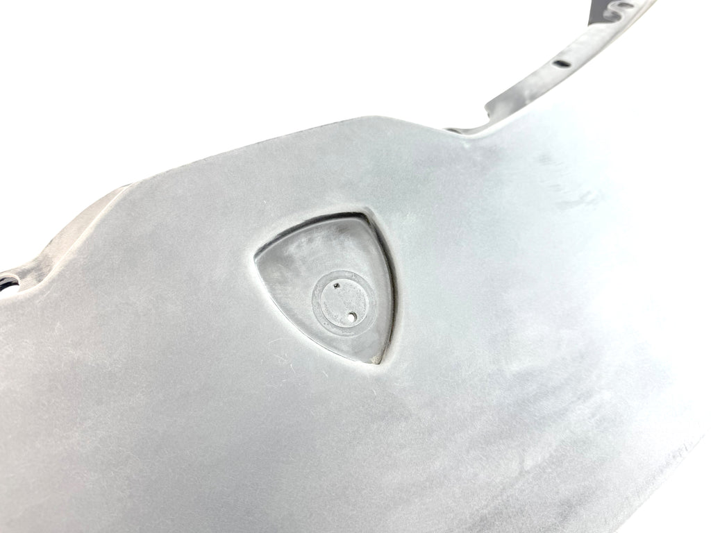 LAMBORGHINI HURACAN PERFORMANTE FRONT BUMPER  4T0807065BC012