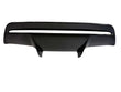 Load image into Gallery viewer, FERRARI 812 GTS CARBON LOWER SPOILER/ DIFFUSER 873107