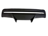 FERRARI 812 GTS CARBON LOWER SPOILER/ DIFFUSER 873107