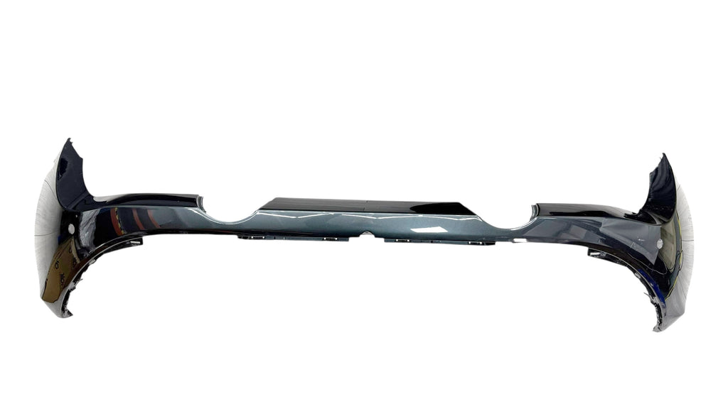 MCLAREN 720S REAR BUMPER UPPER SECTION 14AA974CP
