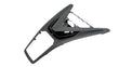 Load image into Gallery viewer, LAMBORGHINI REVULETO CARBON FIBRE DASH CENTRE CONSOLE COVER 47B857573