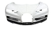Load image into Gallery viewer, BUGATTI CHIRON FRONT END 5B4823021E 5B4821018AT