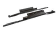 Load image into Gallery viewer, FERRARI 812 CARBON COMPLETE OUTER SILL COVER SET 89130200 89130300