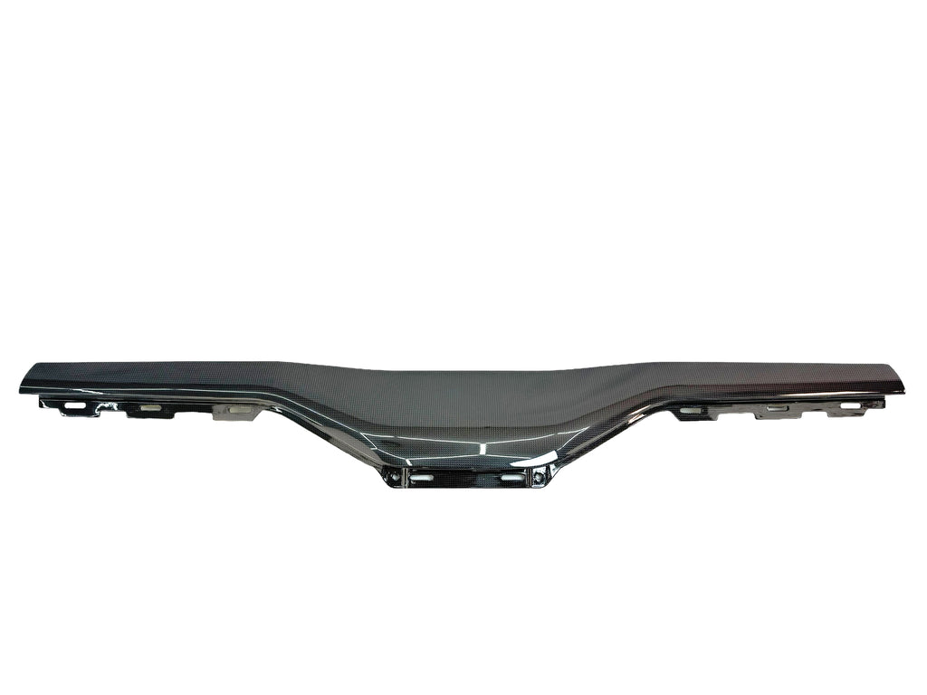 FERRARI 812 SUPERFAST / F12 CARBON INTERIOR LUGGAGE RETAINER CLIP 85939500