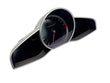 Load image into Gallery viewer, MCLAREN MP4 SPEEDO METER CLUSTER 11M2302CP (KPH)