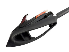 MCLAREN MP4 650S 675LT DOOR SEAL GASKET M715 - LH