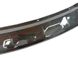 Load image into Gallery viewer, MCLAREN MP4 MSO CARBON FIBRE FRONT SPLITTER 11A6807CP