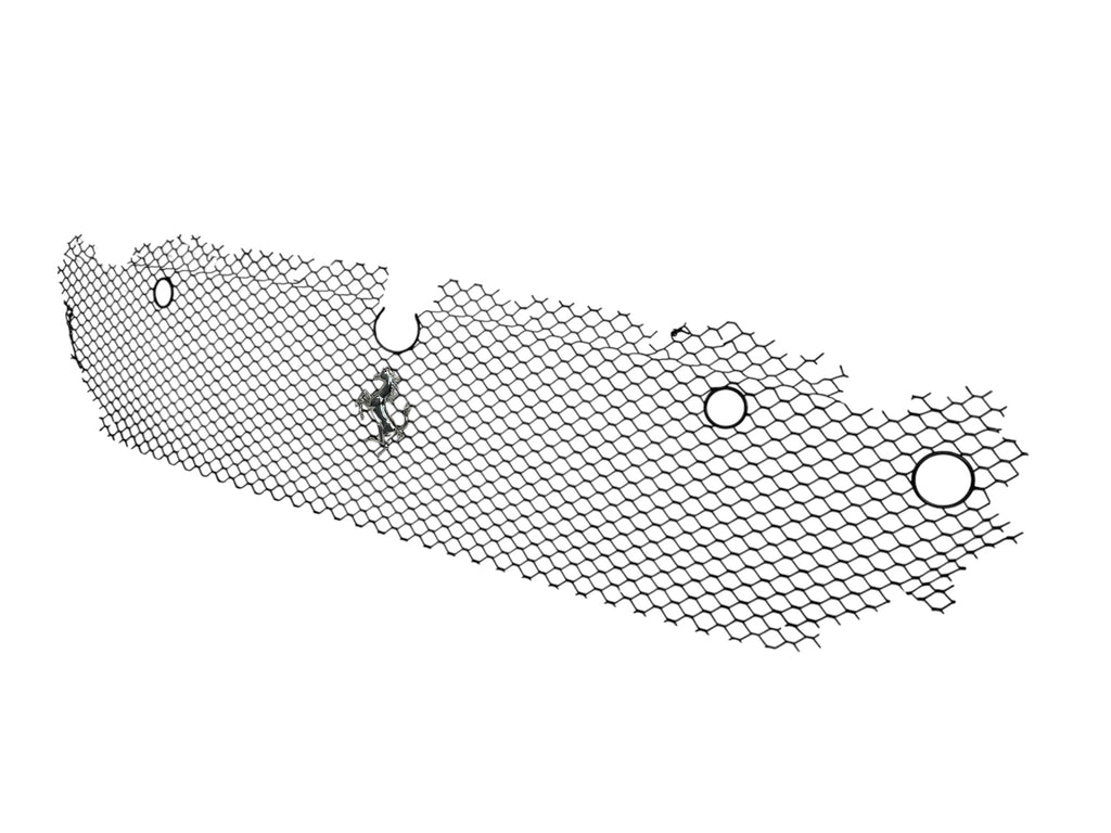 FERRARI 812 FRONT MESH FOR CAMERA 88825200