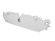 Load image into Gallery viewer, FERRARI 812 FRONT MESH FOR CAMERA 88825200