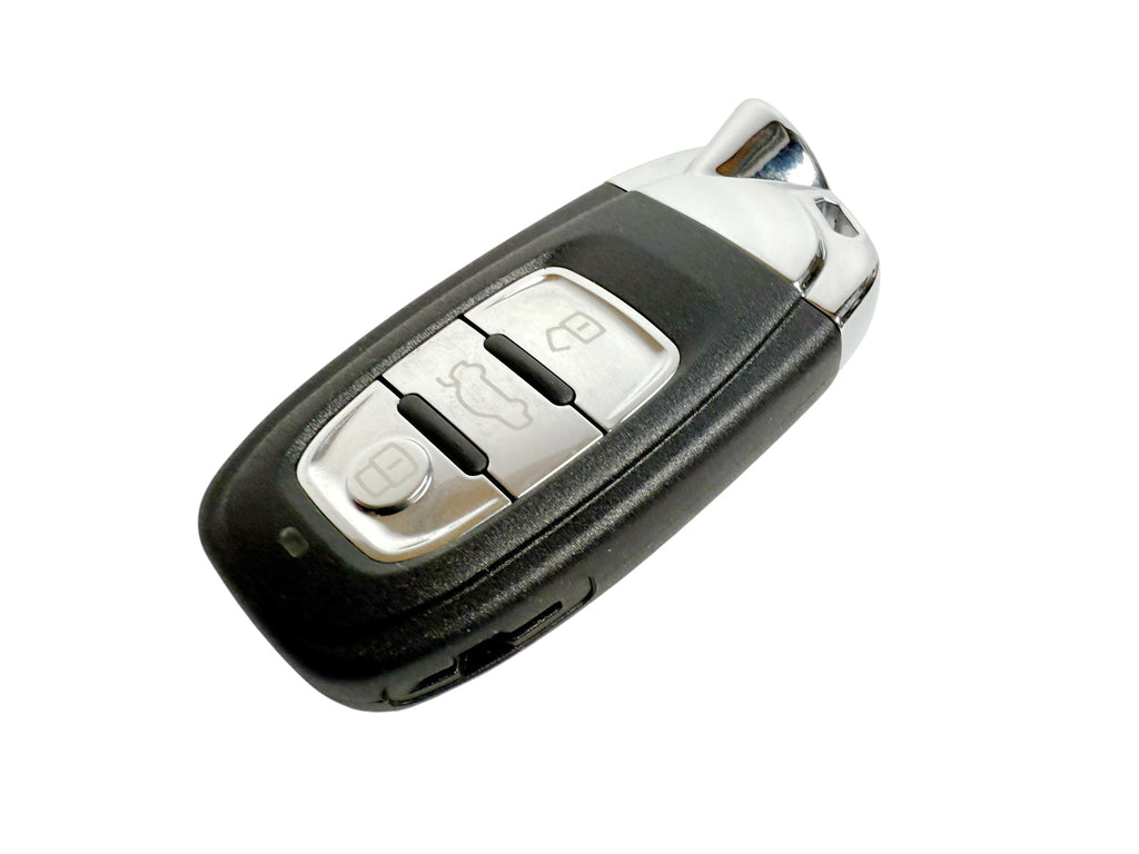 LAMBORGHINI AVENTADOR KEY FOB 470959754TKE