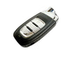 Load image into Gallery viewer, LAMBORGHINI AVENTADOR KEY FOB 470959754TKE