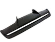 Load image into Gallery viewer, FERRARI 812 GTS CARBON LOWER SPOILER/ DIFFUSER 873107