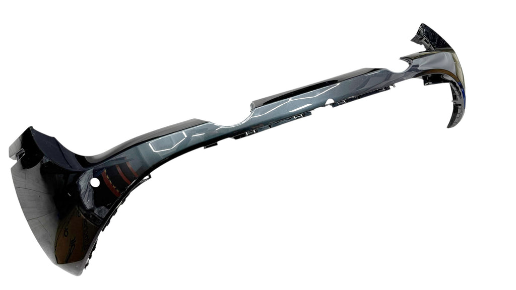MCLAREN 720S REAR BUMPER UPPER SECTION 14AA974CP