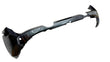 Load image into Gallery viewer, MCLAREN 720S REAR BUMPER UPPER SECTION 14AA974CP
