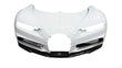 Load image into Gallery viewer, BUGATTI CHIRON FRONT END 5B4823021E 5B4821018AT