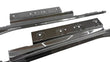 Load image into Gallery viewer, FERRARI 812 CARBON COMPLETE OUTER SILL COVER SET 89130200 89130300