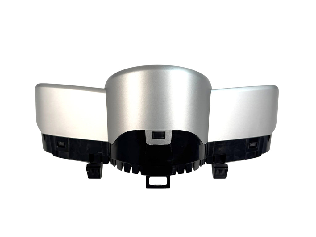 MCLAREN MP4 SPEEDO METER CLUSTER 11M2302CP (KPH)