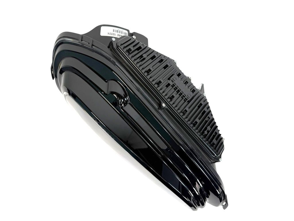 MCLAREN 720S RIGHT HEADLIGHT - US SPEC 14AC760CP