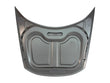 Load image into Gallery viewer, MCLAREN MP4 FRONT MSO CARBON BONNET - SATIN FINISH 11AB17RP