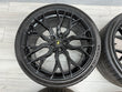 Load image into Gallery viewer, CONCAVER CVR1 LAMBORGHINI HURACAN PERFORMANTE WHEELS WITH MICHELIN 4S TYRES