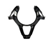 Load image into Gallery viewer, MCLAREN 650S/ 675LT/ 570S/ 600LT MSO CARBON STEERING WHEEL TRIM 13N1131CP