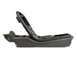 Load image into Gallery viewer, MCLAREN P1 MSO CARBON CENTRE CONSOLE COMPLETE 12AA598RP