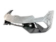 Load image into Gallery viewer, LAMBORGHINI HURACAN PERFORMANTE FRONT BUMPER  4T0807065BC012