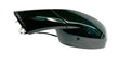 Load image into Gallery viewer, FERRARI 488/ F8 LEFT WING MIRROR 86287910 (GREEN)