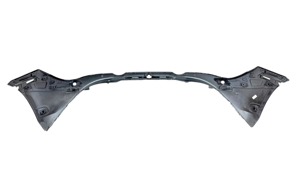 MCLAREN 720S REAR BUMPER UPPER SECTION 14AA974CP