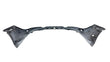 Load image into Gallery viewer, MCLAREN 720S REAR BUMPER UPPER SECTION 14AA974CP