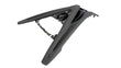Load image into Gallery viewer, LAMBORGHINI REVULETO CARBON FIBRE DASH CENTRE CONSOLE COVER 47B857573
