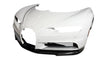 Load image into Gallery viewer, BUGATTI CHIRON FRONT END 5B4823021E 5B4821018AT